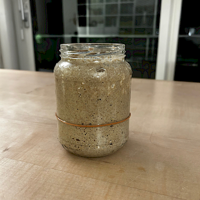 nach 48h
